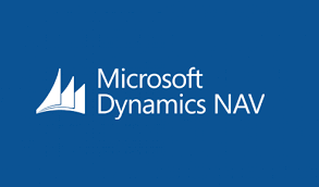 Microsoft Dynamic NAV